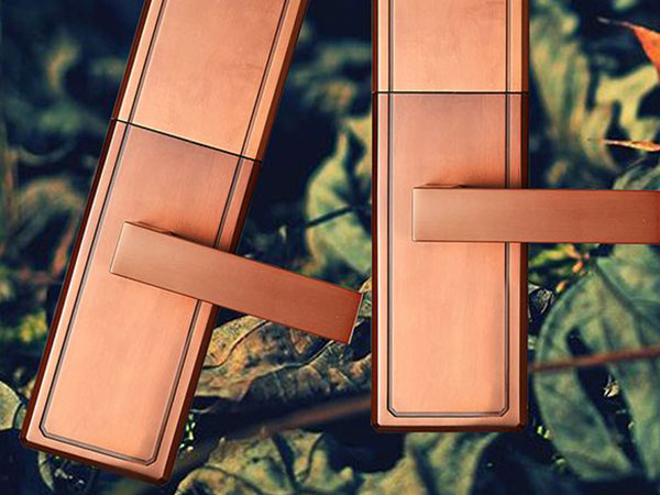 个旧24小时上门开锁公司