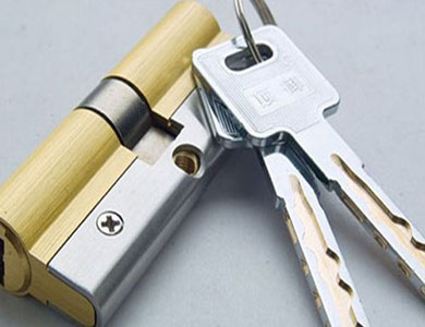 个旧24小时上门开锁公司