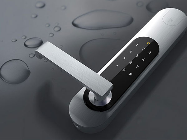 个旧24小时上门开锁公司